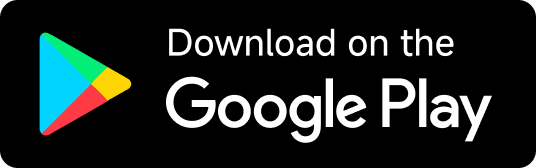 Get it on Google Play